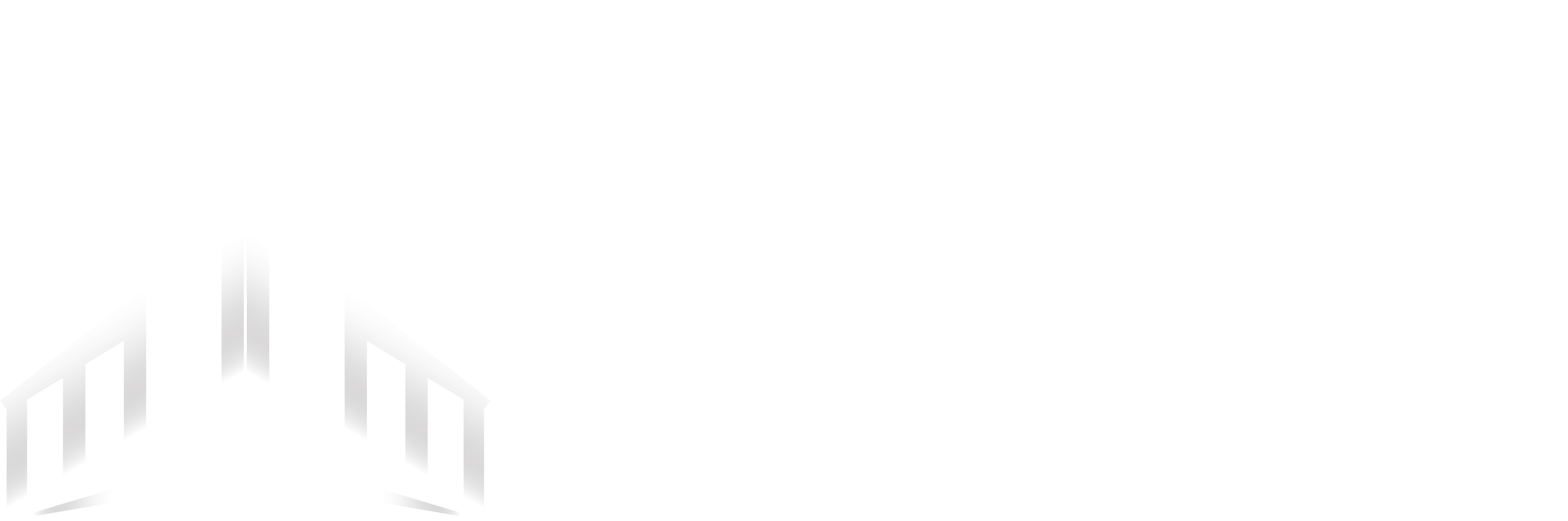 Logo Ubilex